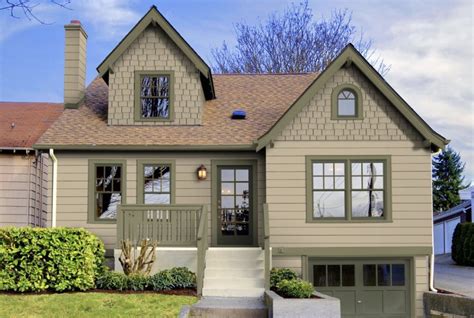 painting metal house trim|painting exterior trim on house.